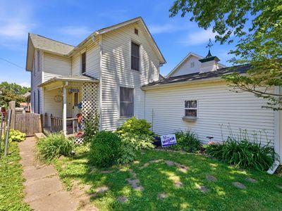2015 Lucas St