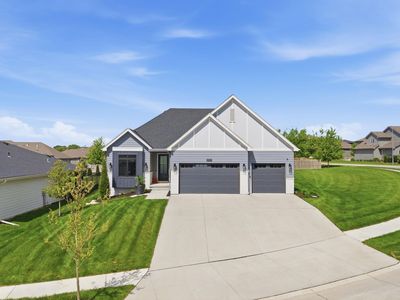 2316 N 182nd Ave