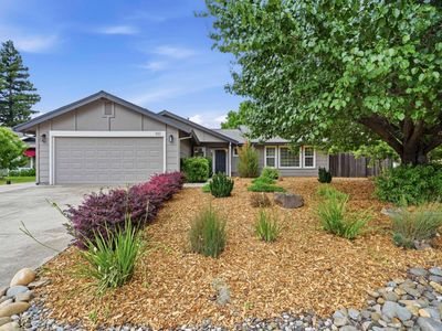 100 Winchester Ct