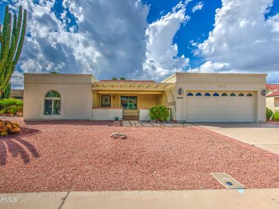 2288 LEISURE WORLD --