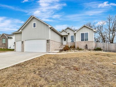 1524 S Meadowhaven St