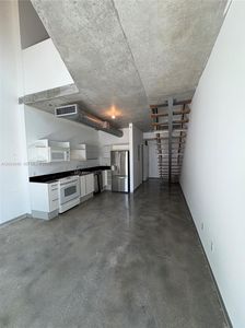 690 SW 1st Ct APT 1212