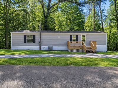 Property at 247 Towee Falls Rd, Tellico Plains, TN