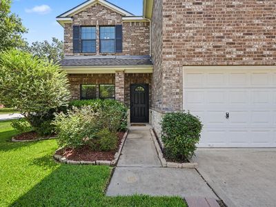 Property at 23510 Virginia Pine Dr, Tomball, TX