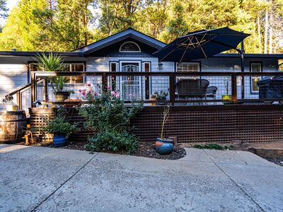 23333 State Highway 88