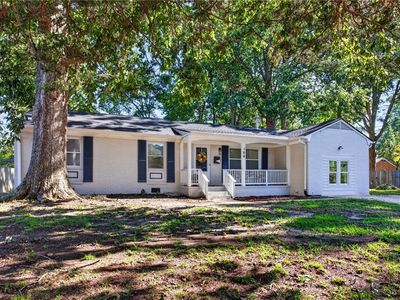 166 Beechmont Dr