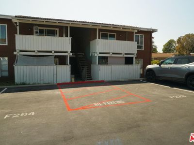 1300 Saratoga Ave Unit 2009