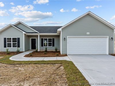 211 Orchard Ln