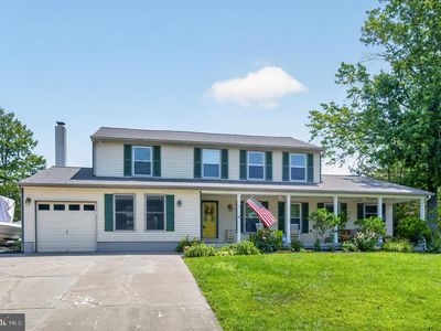 34 Kingsley Ave