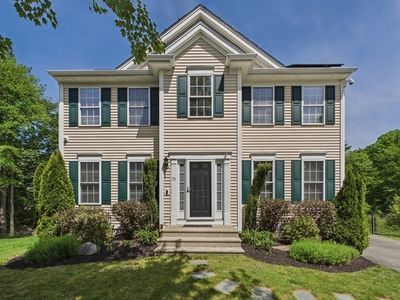 75 Erin Ct