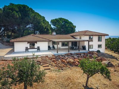 Property at 5785 Dolomite Dr, El Dorado, CA