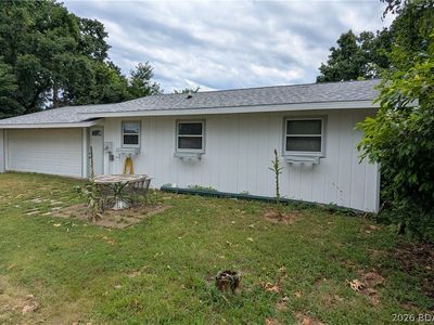 223 Fork Heights Dr