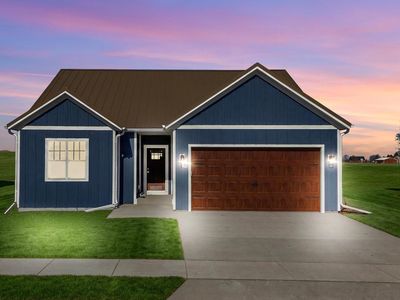 Property at 126 Luxembourg Brotherhood BOULEVARD, Belgium, WI