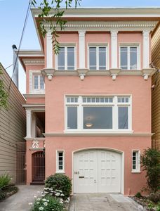 145 26th Ave