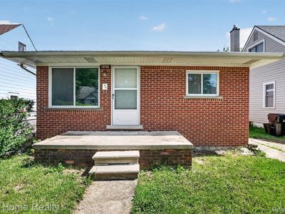 14548 Euclid Ave