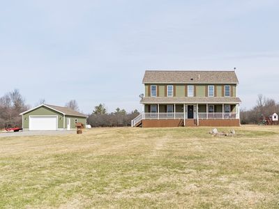 15146 County Route 59