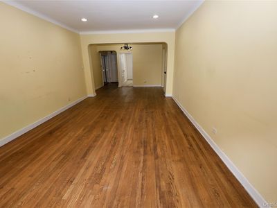 Property at 9941 64th Avenue #D17, Flushing, NY