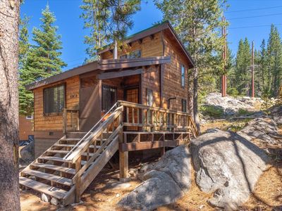 50474 Conifer Dr