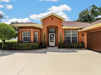 2803 BROOKE PINES COURT