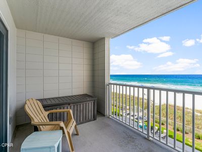 6213 Thomas Dr Unit 403
