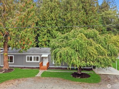 7907 174th Street Ct E