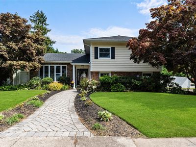 71 Roosevelt Drive