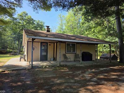 10080 Estwood Dr