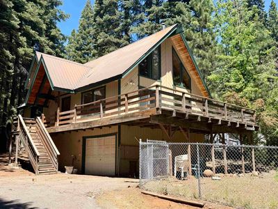 109 Peninsula Dr