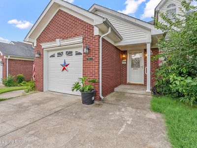 218A Banjo St
