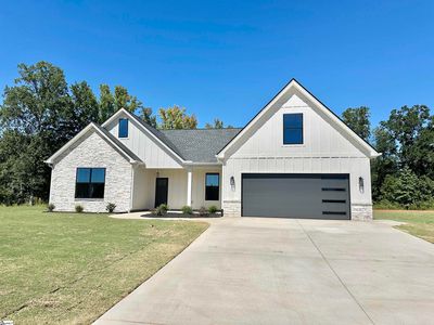 329 Stagmore Court Spgs