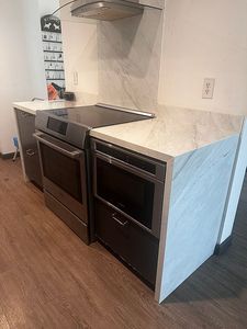 1201 Pine St UNIT 309