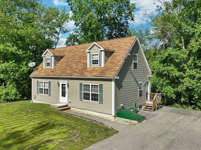 29 Lawrence Rd