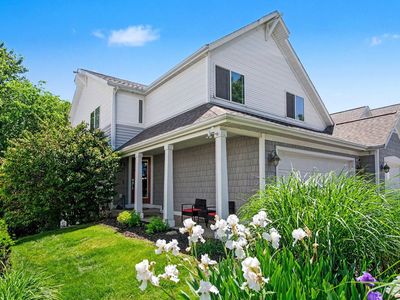 850 Pinnacle Run Dr SE