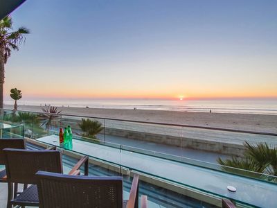3607 Ocean Front Walk APT 5