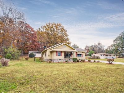 14098 Highway 225 N