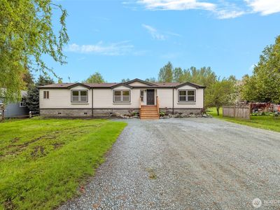 23844 Old Day Creek Road