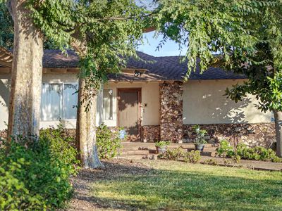 12450 Santa Catalina Rd