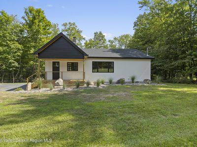 1626 County Road 2