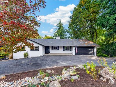 17701 Overlook Cir