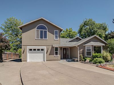 171 Peggy Ln