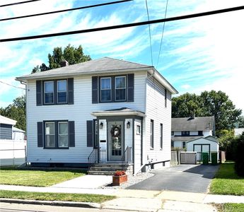 126 Reynolds Ave