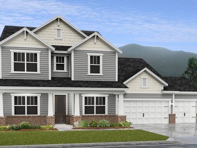 1219 Carson Dr