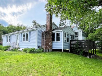 Property at 21 Wheatley Street, Lebanon, NH