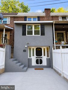 Property at 6617 Church Ln, Upper Darby, PA