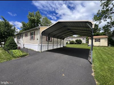204 Green Hill Dr