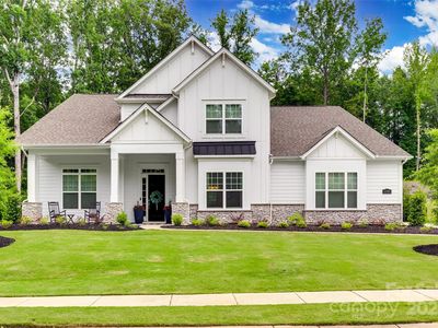 2324 Loire Valley Dr