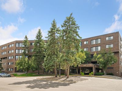 2265 Youngman Ave #310