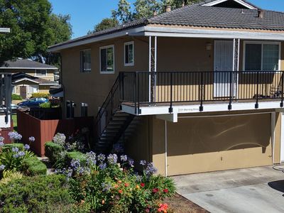 771 Warring Dr APT 2