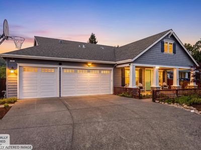 15 Thorsson Court