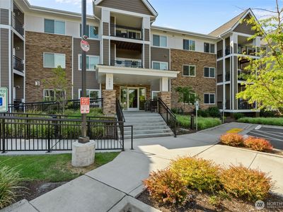3803 17th Street SW #109